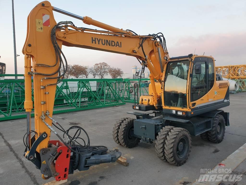 Hammer MT10 Cutter 切割機