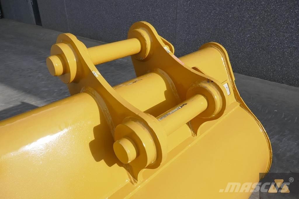 CAT 320 Bucket 鏟斗