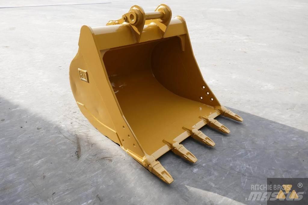 CAT 320 Bucket 鏟斗