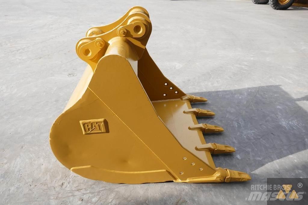 CAT 320 Bucket 鏟斗