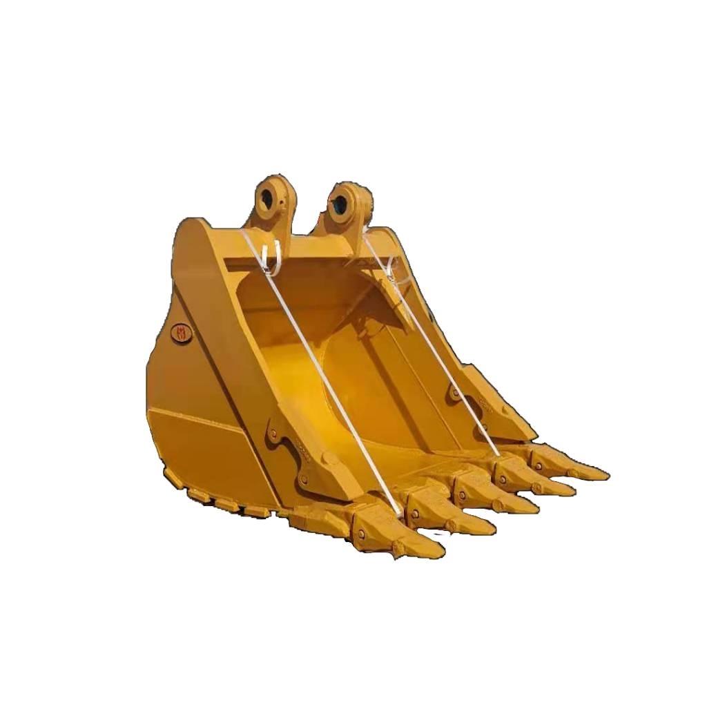 CAT 330C GP bucket 鏟斗