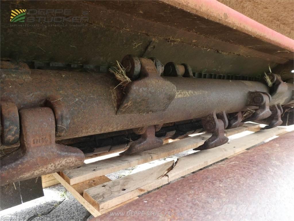  Meaat TSA160 其他牧草收穫設備