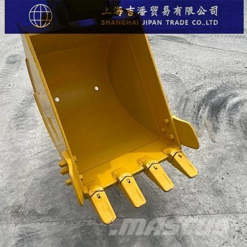 Komatsu PC 78 履帶式 挖土機/掘鑿機/挖掘機