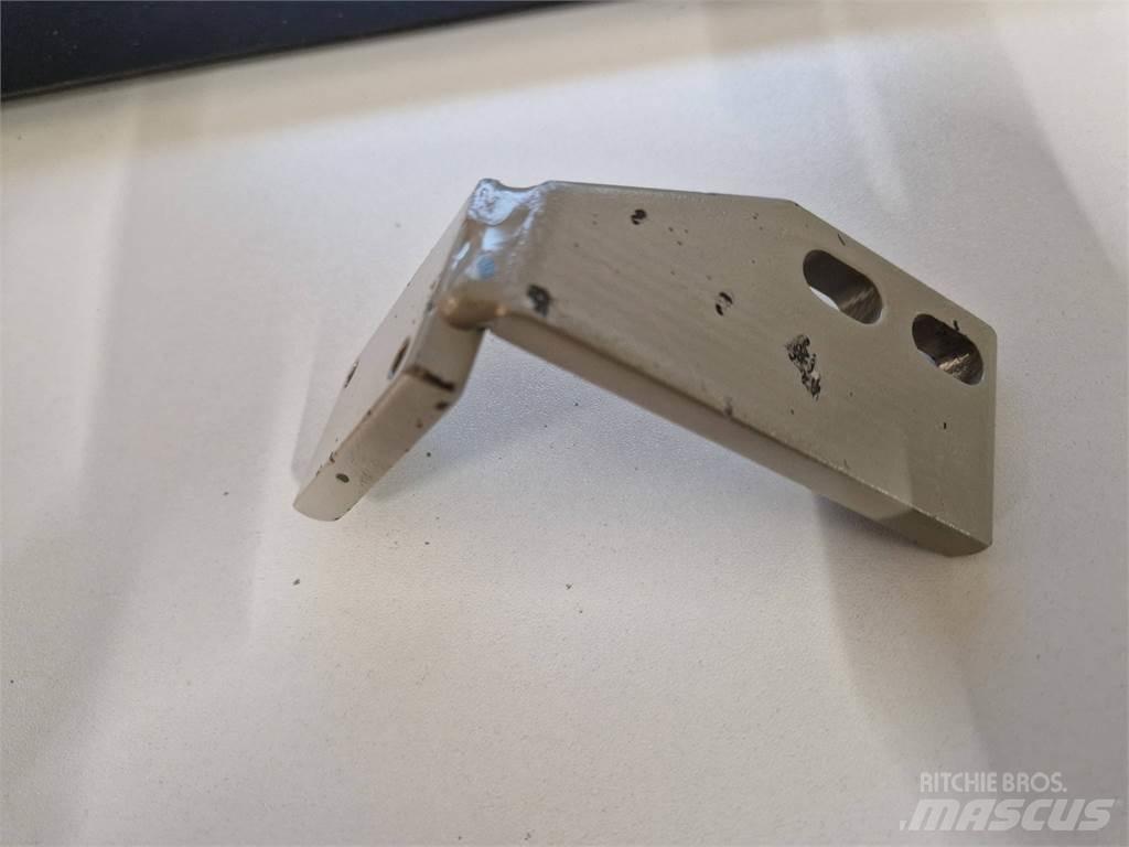 Rottne 072-0163 收穫機頭