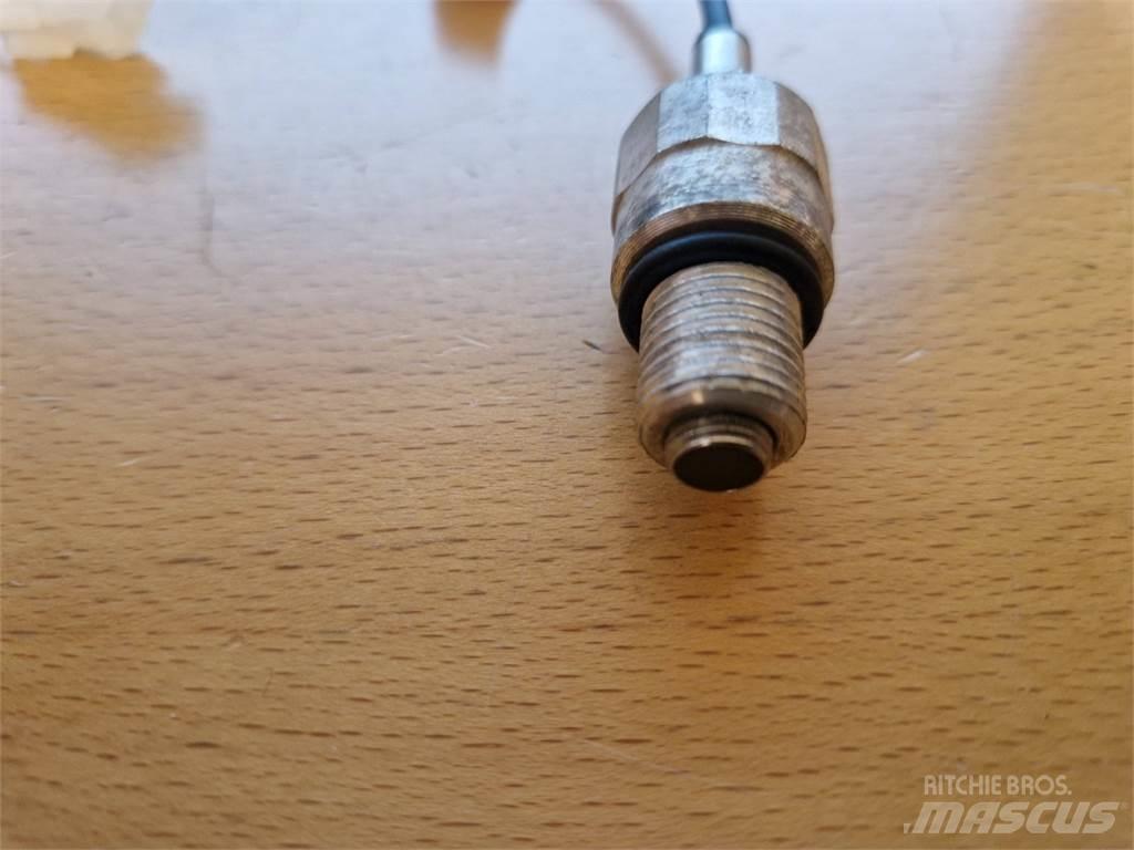 Ponsse 0067545 電子設備