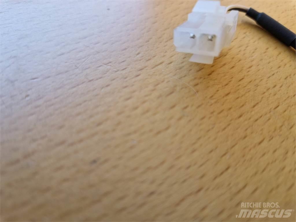 Ponsse 0067545 電子設備