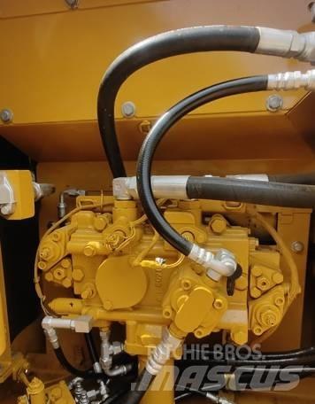 CAT 315D 履帶式 挖土機/掘鑿機/挖掘機