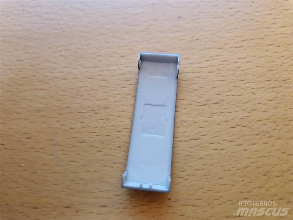 Eco Log 7040305 電子設備