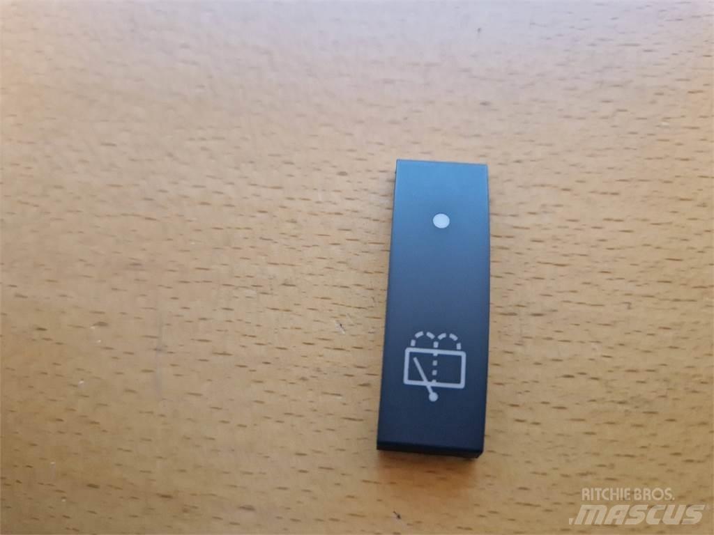 Eco Log 7040305 電子設備