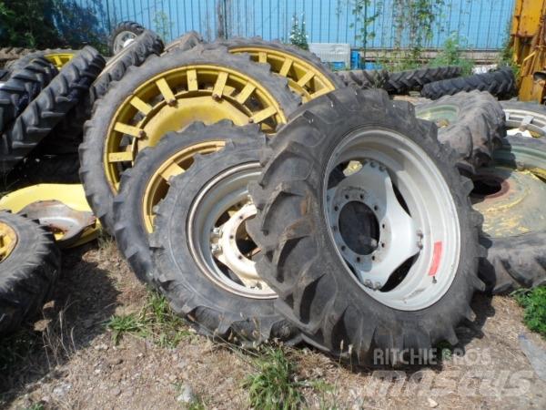 Egyéb Egyéb 輪胎、車輪和輪圈
