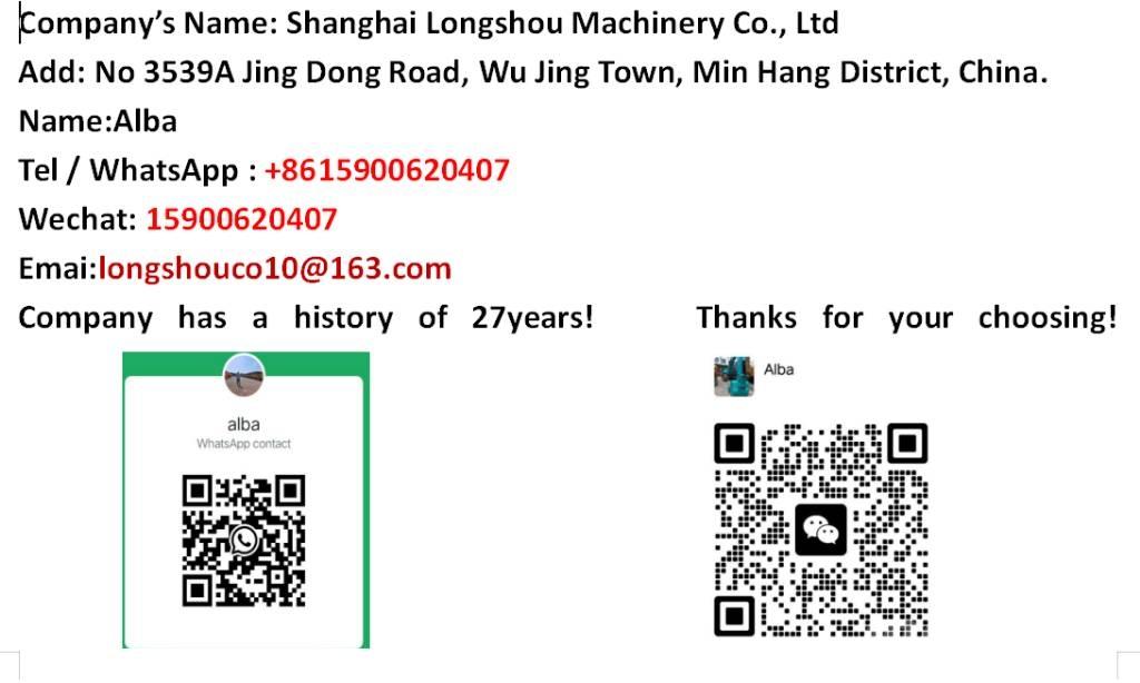 CAT 773 E 剛性傾卸卡車