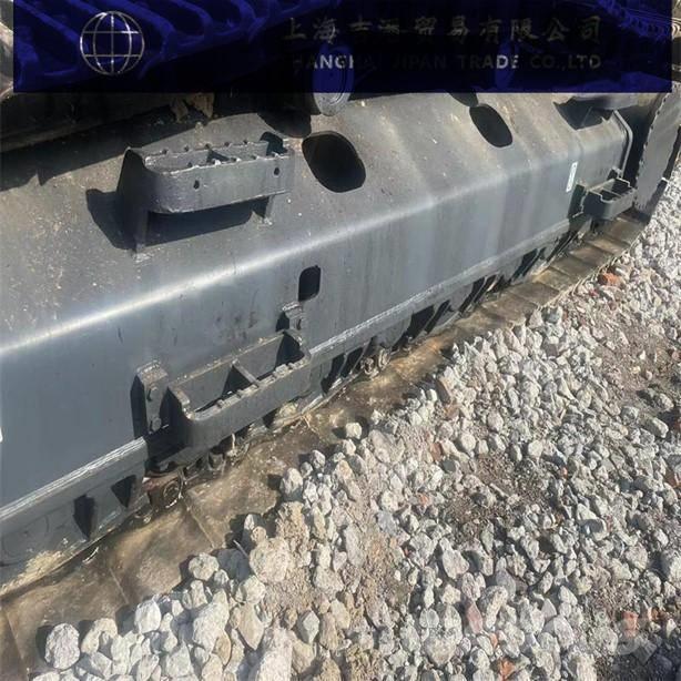 Kobelco SK 480 履帶式 挖土機/掘鑿機/挖掘機