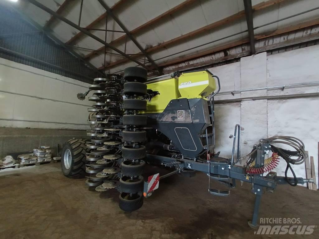  Sky Easydrill W6020 鑽頭