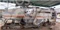 Wirtgen W1900 瀝青冷銑刨機/銑床