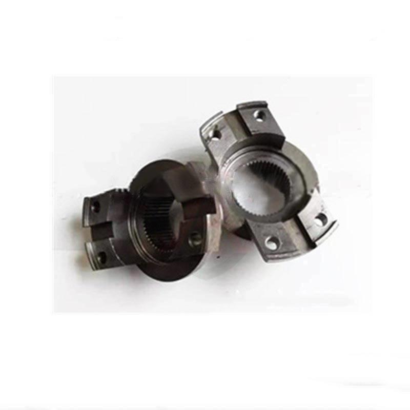 XCMG Flange GR215 其他組件