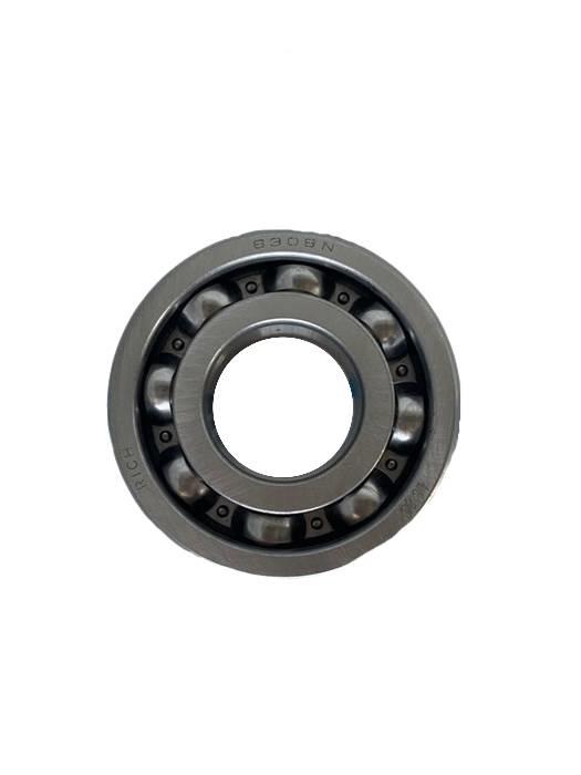 XCMG Flange GR215 其他組件