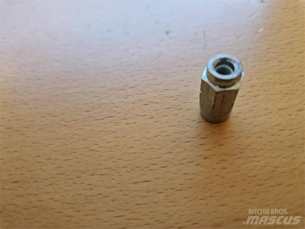 Eco Log 7002855 收穫機頭
