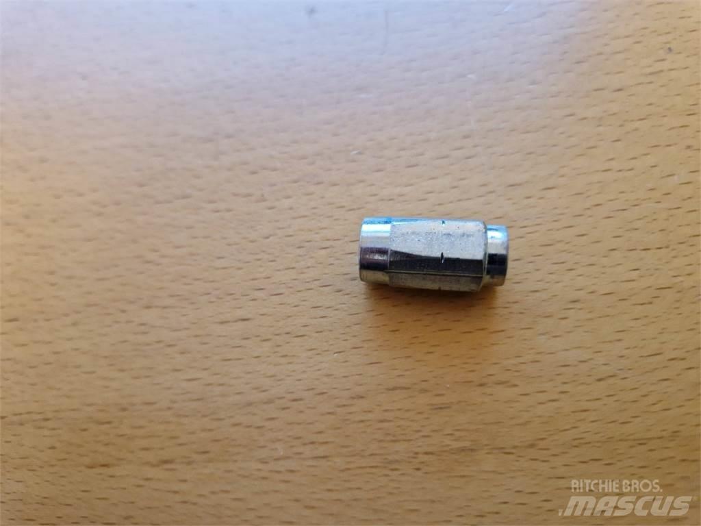 Eco Log 7002855 收穫機頭