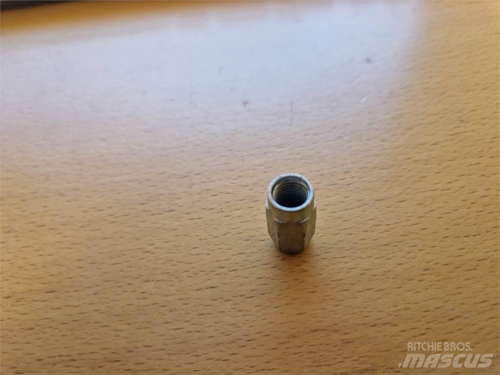 Eco Log 7002855 收穫機頭