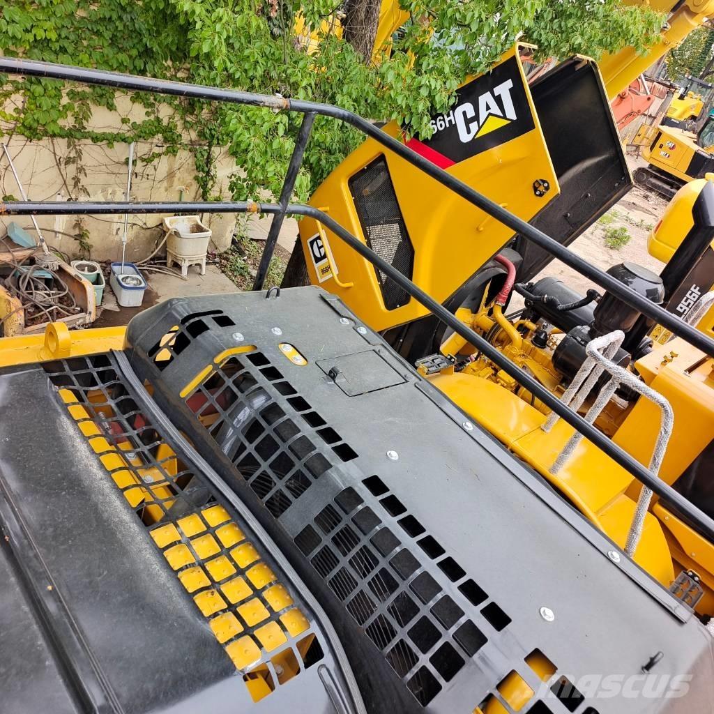 CAT 336 D2L 履帶式 挖土機/掘鑿機/挖掘機