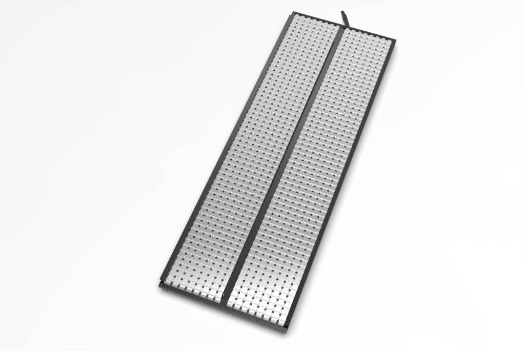PW 756445.0 聯合收穫機配件