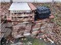 Peri 7400934 bednění 其他