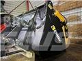 Emily ScieRex Bucket 其他畜牧業機械和配件