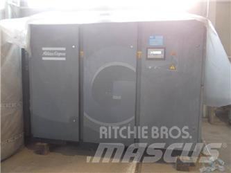 Atlas Copco G 160-14 空氣壓縮機