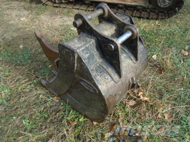 Doosan DX 80 R 履帶式 挖土機/掘鑿機/挖掘機