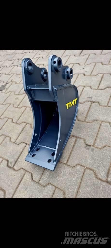 TMT ŁYŻKA 18 CM 其他組件