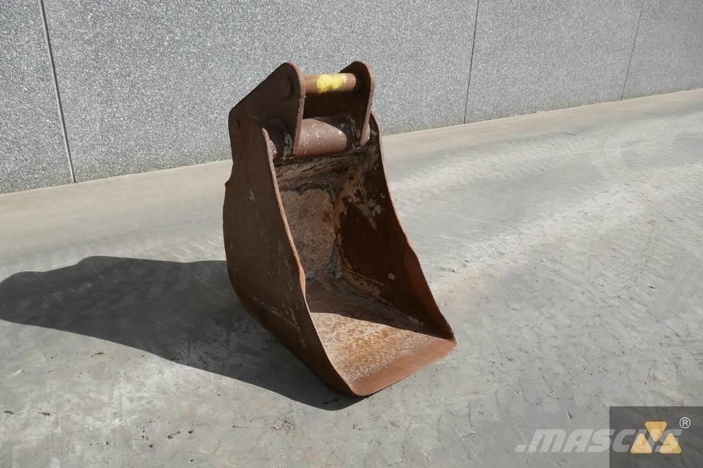 CAT 320 Bucket 鏟斗