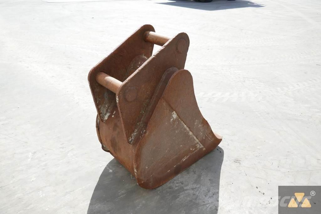 CAT 320 Bucket 鏟斗