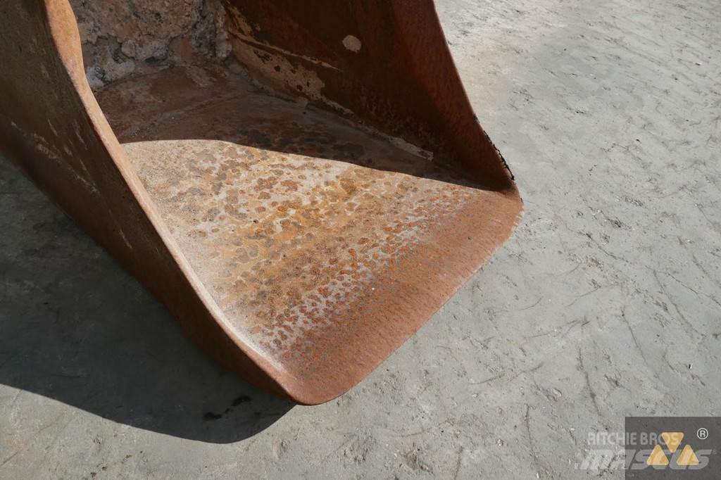 CAT 320 Bucket 鏟斗