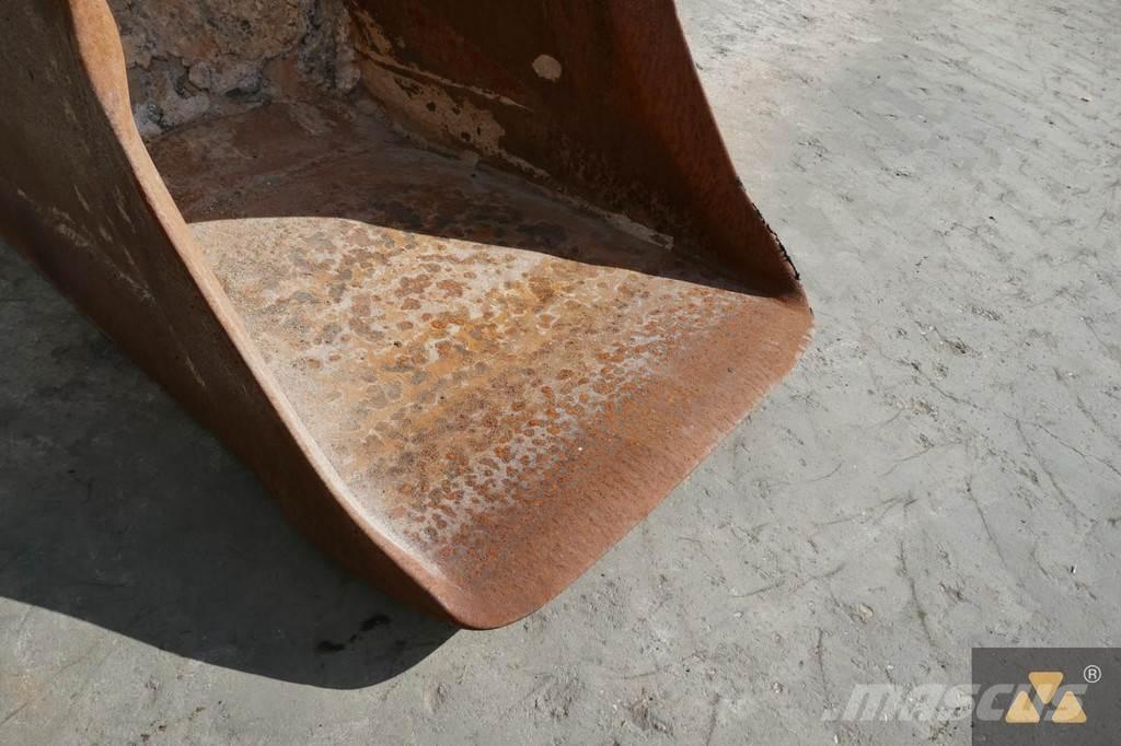 CAT 320 Bucket 鏟斗