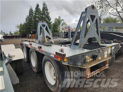 Grove GMK 5165 B 全路面起重機/吊車