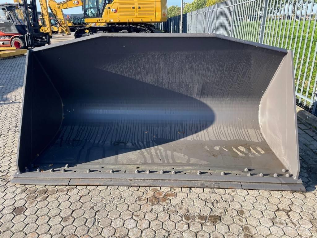 Volvo L 90 H Bucket 鏟斗