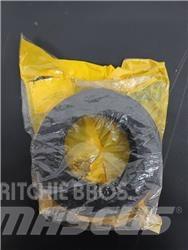 CAT GASKET 101-3125 引擎/發動機