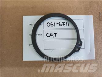 CAT RING 061-6711 引擎/發動機