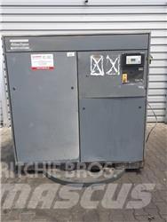 Atlas Copco GA 75 空氣壓縮機