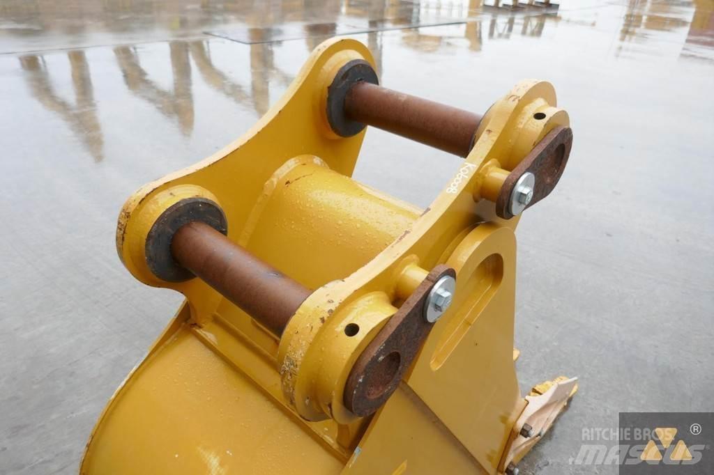 CAT 320 Bucket 鏟斗