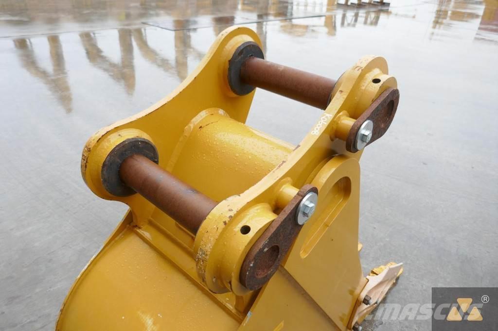 CAT 320 Bucket 鏟斗