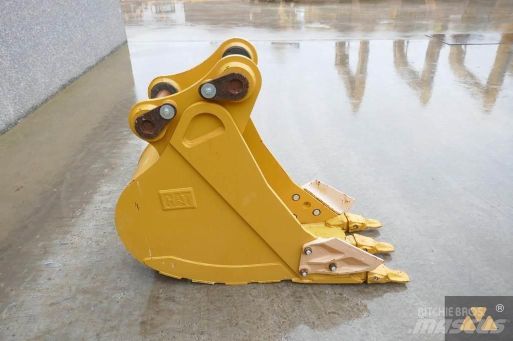 CAT 320 Bucket 鏟斗