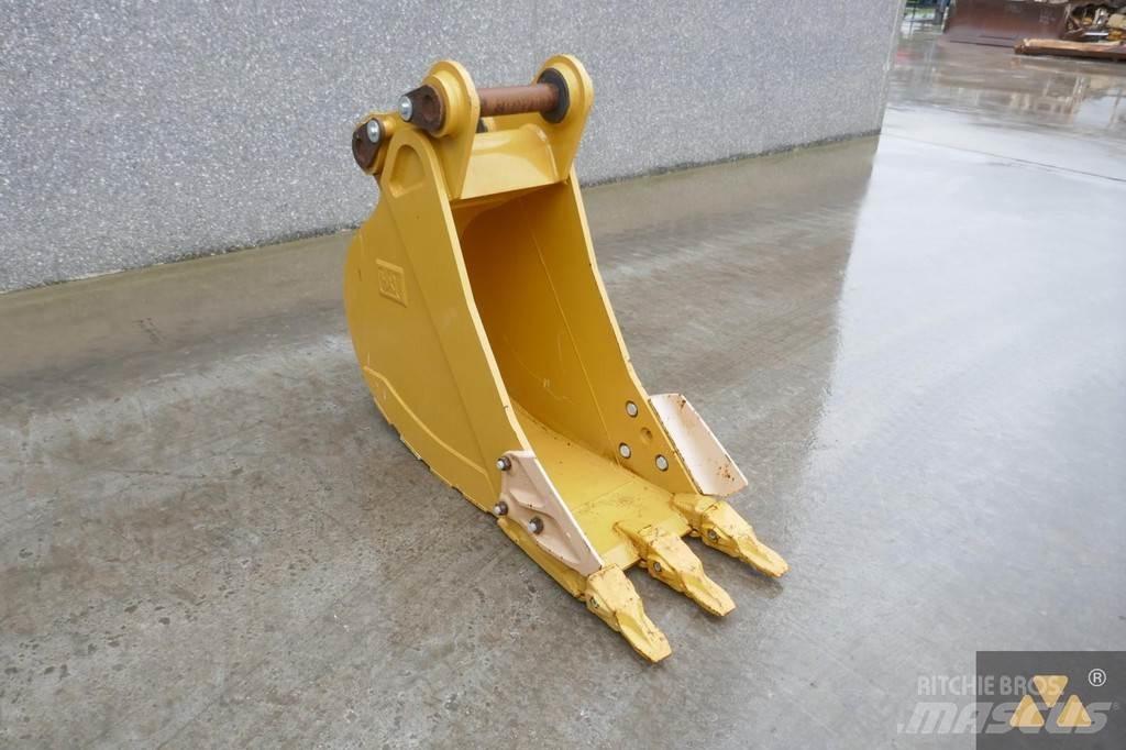CAT 320 Bucket 鏟斗