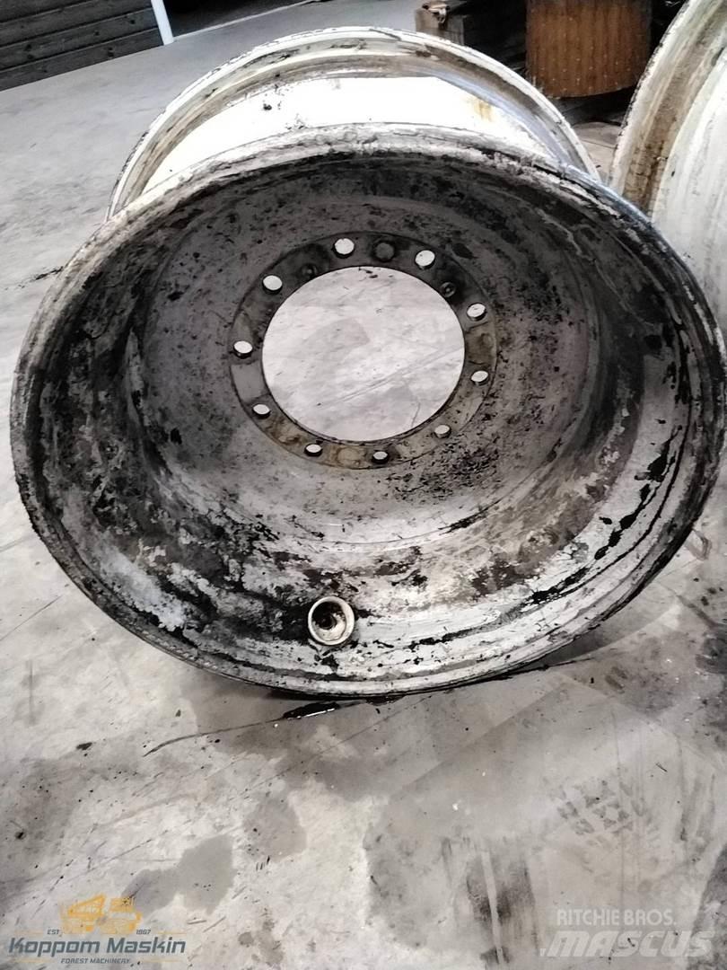 Sampo Hr46x 15x28 輪胎、車輪和輪圈
