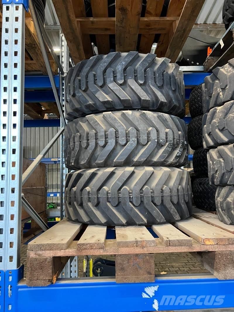 Kumho Reifen EW65 輪胎、車輪和輪圈