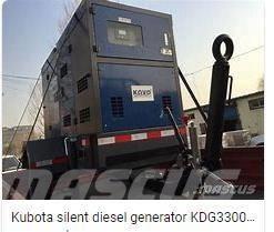 Mosa TS 500 PS/BC 焊接機