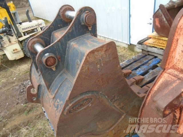 Komatsu PC 200 LC-8 履帶式 挖土機/掘鑿機/挖掘機