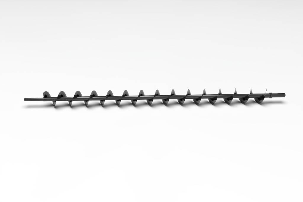 PW 757248.1 聯合收穫機配件