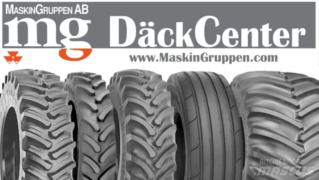  Däck 710/70R42 輪胎、車輪和輪圈