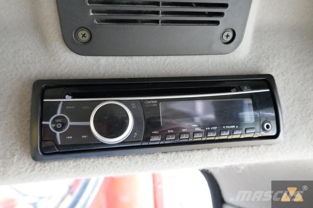 CAT 390F LME 履帶式 挖土機/掘鑿機/挖掘機